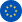 european union