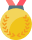 medal